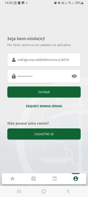 Tela-inicial-verde-app.png