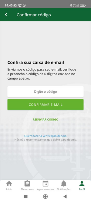 Tela-verde-app.png