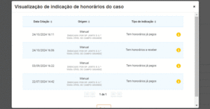 Visualizar-honorarios.gif