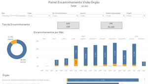 Painel Encaminhamento Visao Orgao.jpeg