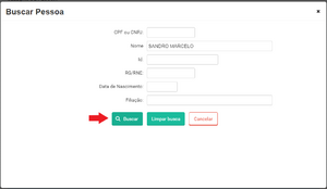 Buscando-pessoas-incluir-caso001.png