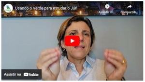 Usando o Verde para Juri.png