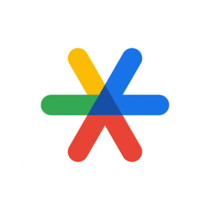 Logo-google-authenticator.png