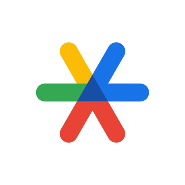 Arquivo:Logo-google-authenticator.png