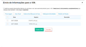 Enviar informacoes VIA identidade.png