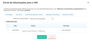 Enviar informacoes VIA personagens.png