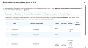 Enviar informacoes VIA andamentos.png
