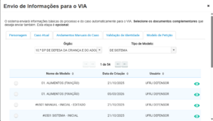 Enviar informacoes VIA modelo.png